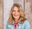 Zo Kinderopvang locatie Zo Outdoor BSO In Kruisland vestigingsmanager Kim luijks